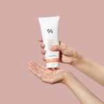 Dr. Ceuracle 5α Control Melting Cleansing Gel - Image 4