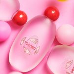 TOCOBO Vita Berry Pore Toner - Image 5