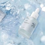 Anua Birch 70% Moisture Boosting Serum - Image 4
