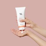 Dr. Ceuracle 5α Control Clearing Cleansing Foam - Image 6