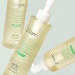 Make P:rem Safe me. Relief Moisture Cleansing Oil - Image 3