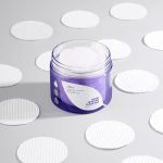 ISNTREE Onion Newpair Clear Pad - Image 6