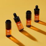 Dr. Ceuracle Pure VC Mellight Ampoule Set - Image 2