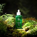 Dr. Ceuracle Tea Tree Purifine 95 Essence - Image 8