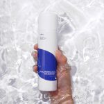 ISNTREE Hyaluronic Acid Water Mist - Image 2