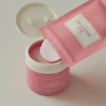 I'm From Beet Refresh Pad - Image 8