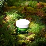 Dr. Ceuracle Tea Tree Purifine 80 Cream - Image 4