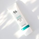 Dr. Ceuracle Cica Regen Vegan Sun SPF50 - Image 4