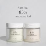 Dr.Althea Anastatica Skin Conditioning Pad - Image 3