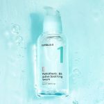 Numbuzin No.1 Pantothenic B5 Active Soothing Serum - Image 4