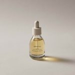 AROMATICA Tea Tree Pore Purifying Serum - Image 9
