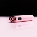 Medicube Age-R Booster Pro - Image 9