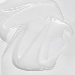 Celimax Dual Barrier Boosting Serum - Image 3