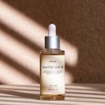 MIXSOON Master Serum - Image 6