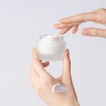 TOCOBO Multi Ceramide Cream - Image 5