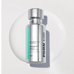 VT Cosmetics PDRN Essence 100 - Image 3