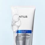 Anua 8 Hyaluronic Acid Hydrating Gentle Foaming Cleanser - Image 7