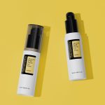 COSRX Advanced Snail Peptide Eye Cream - Image 5