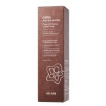 JAYJUN Okra Phyto Mucin Deep Activating Cream Toner - Image 2