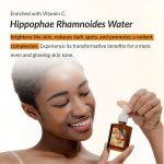Dr.Althea Vitamin C Boosting Serum - Image 3