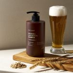 NINELESS Breworks Hair Growth Shampoo - Image 3