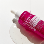 NINELESS B-Boost 10% Niacinamide Serum - Image 2
