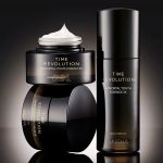 MISSHA Time Revolution Immortal Youth Cream 2X - Image 3