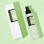COSRX Centella Water Alcohol-Free Toner - Image 3