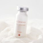 MIXSOON Collagen Powder - Image 3