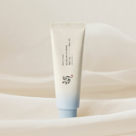 Beauty of Joseon Relief Sun Aqua-fresh : Rice + B5 SPF50 + PA + + + + - Image 2