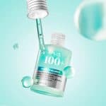 Anua PDRN Hyaluronic Acid Capsule 100 Serum - Image 4