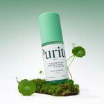 Purito Seoul Wonder Releaf Centella Serum Unscented - Image 2
