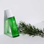 Dr. Ceuracle Tea Tree Purifine 70 Toner - Image 2