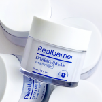 RealBarrier Extreme Cream (Light) - Image 2