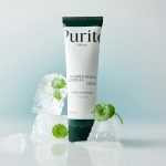 Purito Seoul Wonder Releaf Centella Cream - Image 2
