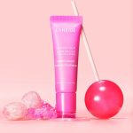 LANEIGE Lip Glowy Balm - Image 8