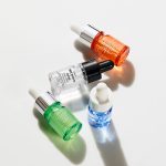 JUMISO Best Facial Serums Trial Kit - Image 2