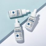 APLB Tranexamic Acid Niacinamide Ampoule Serum - Image 5