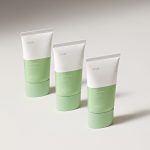 Anua Airy Sun Cream SPF50 + PA + + + + - Image 3