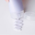 Numbuzin No.1 Purple Complex Moisture Balancing Soothing Cream - Image 7