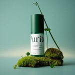 Purito Seoul Wonder Releaf Centella Serum - Image 2