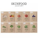 SKINFOOD Sous Vide Mask Sheet- - Image 6