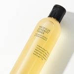 COSRX Propolis Synergy Toner - Image 2