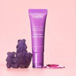 LANEIGE Lip Glowy Balm - Image 6