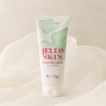 Beauty of Joseon Jelloskin Massage Cream for Face & Body - Image 2