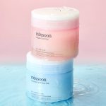 MIXSOON Hyaluronic Acid Toner Pad - Image 7