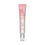 Touch in Sol No Poreblem Priming Water