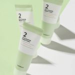 Numbuzin No.2 Cica Ceramide Repair Cream - Image 4