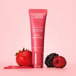 LANEIGE Lip Glowy Balm - Image 5