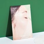COSRX Pure Fit Cica Calming True Sheet Mask 10-Pack - Image 3